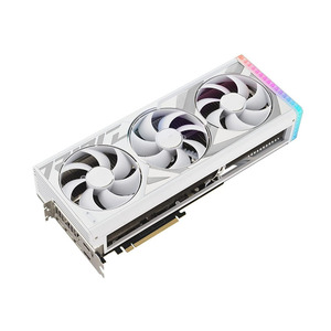 Nouvelle carte graphique externe pour ordinateur portable haute performance, Geforce RTX 4090 24 Go, carte graphique de jeu pour ordinateur de bureau RTX 4090, RTX 3060 - Product Image 1