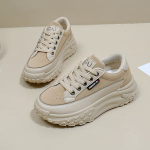 Greatslides China <span class=keywords><strong>de</strong></span> moda personalizado fabricante <span class=keywords><strong>de</strong></span> zapatillas <span class=keywords><strong>de</strong></span> deporte traje, zapatillas deportivas para mujer Zapatillas <span class=keywords><strong>de</strong></span> correr - Product Image 2