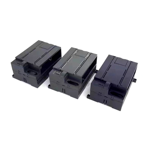 Caja de terminales de <span class=keywords><strong>carril</strong></span> <span class=keywords><strong>Din</strong></span> de plástico Abs 2025, caja de bloque de conector de terminal eléctrico, 120*80*64mm CIC184 - Product Image 1