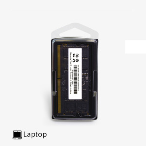 Ymeiton/OEM y ODM Orden Memoria portátil DDR5 8GB/<span class=keywords><strong>16GB</strong></span>/32GB <span class=keywords><strong>RAM</strong></span> Memoria de computadora Personalización OEM - Product Image 1