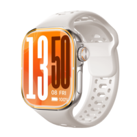 Nuevo reloj inteligente Android 4G H800 con pantalla AMOLED, batería de 1000 mAh, compatible con WhatsApp, descarga gratuita de Google, con cámara giratoria