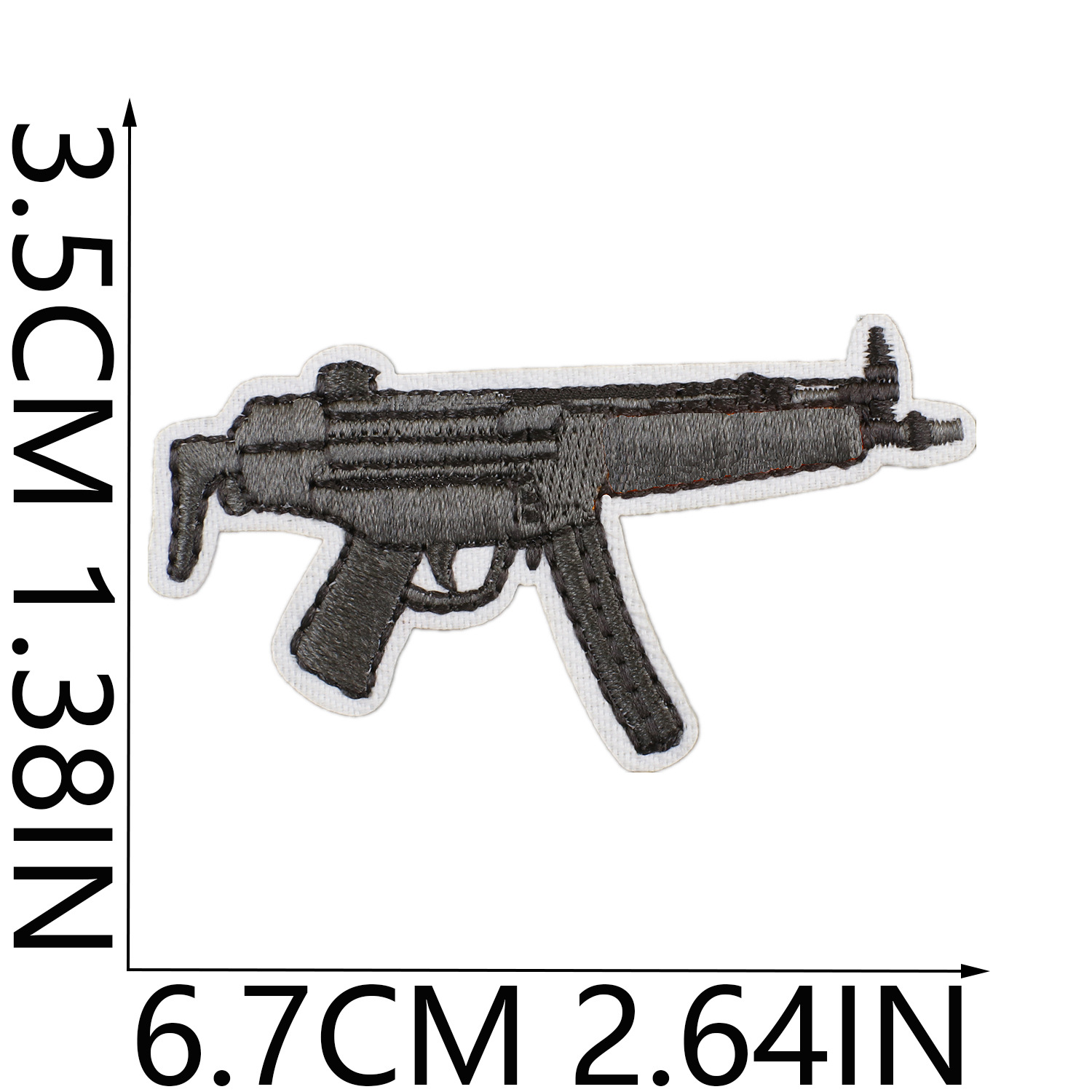 17
