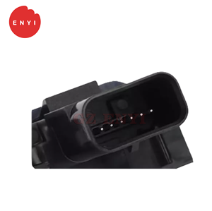 FR3Z-19G490-A mới xem lại máy ảnh phù hợp với 2015-2022 Ford Mustang, Lincoln MKC 2015-2019 OE # BL3Z-19G490-B EL3Z-19G490-D - Product Image 5