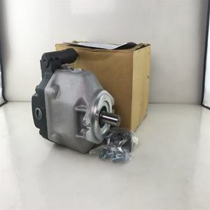 Pompe à Piston Hydraulique AR8 AR10 AR12 <span class=keywords><strong>AR16</strong></span> Série <span class=keywords><strong>AR16</strong></span>-<span class=keywords><strong>FR01B</strong></span>-22 AR22-<span class=keywords><strong>FR01B</strong></span>-<span class=keywords><strong>20</strong></span> Pompes Axiales Hydrauliques AR22FR01CK10Y - Product Image 2