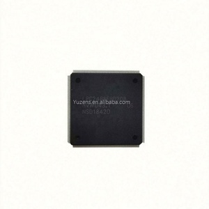 Régulateur de tension linéaire IC, positif fixe, 1 sortie, 100 mA, 6-<span class=keywords><strong>USPC</strong></span> (1,8x2) XC6701B192ER-G - Product Image 6