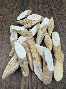 Extrait de plante médicinale chinoise pure et naturelle de haute qualité Niu Dali - Product Image 5