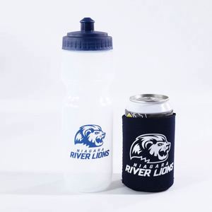 Set de Regalo Personalizado de Plástico Grabable para Oficina y Deportes - Idea de Regalo de Marketing de Lujo - Product Image 4