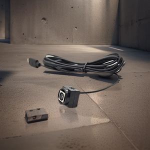 4K 8MP 5MP 30fps HD Auto Focus Zoom Micro Size Webcam USB Camera USB Driver-free Laptop PC Android External <strong>Cam</strong> With Audio Mic - Product Image 3