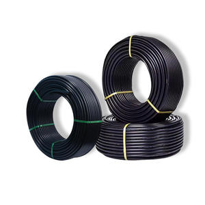 Tuyaux d'irrigation <span class=keywords><strong>goutte</strong></span> <span class=keywords><strong>à</strong></span> <span class=keywords><strong>goutte</strong></span> agricoles économiseurs d'eau de 16 mm, 1000 m, 30 cm, système d'irrigation <span class=keywords><strong>goutte</strong></span> <span class=keywords><strong>à</strong></span> <span class=keywords><strong>goutte</strong></span> pour ferme avec ruban d'irrigation <span class=keywords><strong>goutte</strong></span> <span class=keywords><strong>à</strong></span> <span class=keywords><strong>goutte</strong></span> - Product Image 1