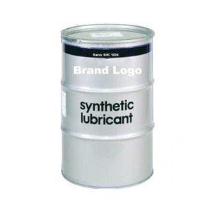 Huile moteur diesel pour camion et voiture 208 litres <span class=keywords><strong>10W</strong></span>-<span class=keywords><strong>40</strong></span> - Product Image 2