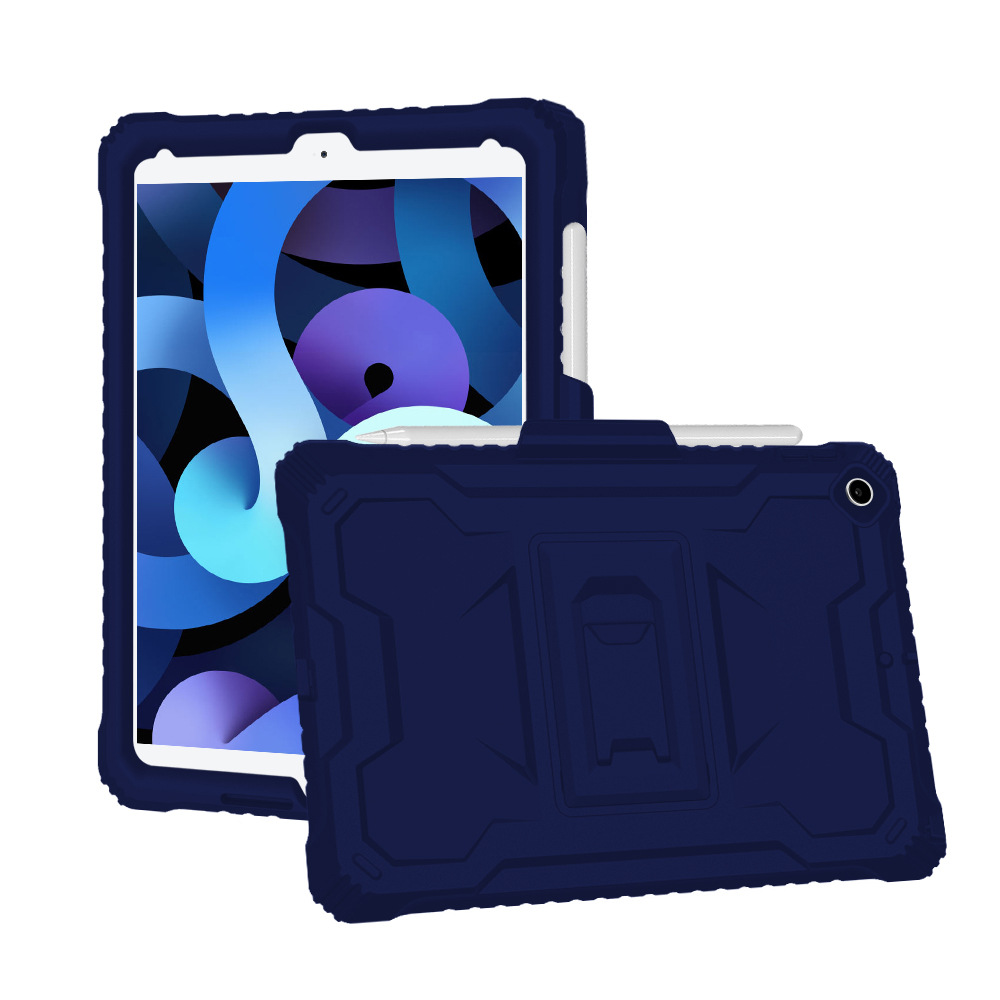 สีน้ำเงิน