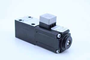 Valvola Proporzionale <span class=keywords><strong>DHI</strong></span>-0632/0641/0710/0711/0714/0718 SDHE DHE <span class=keywords><strong>DHI</strong></span> <span class=keywords><strong>DHI</strong></span>-0610-24DC-23 Valvola Idraulica a Solenoide <span class=keywords><strong>DHI</strong></span>-0631/2 23 - Product Image 4