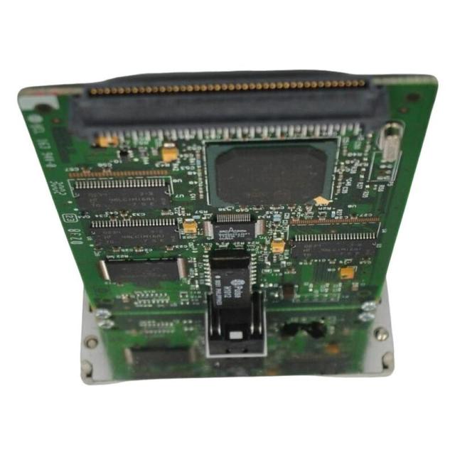 Designjet 500 j6057a Network Interface Card Fits For HP 615N Designjet 800 Designjet 5000 Designjet 1000