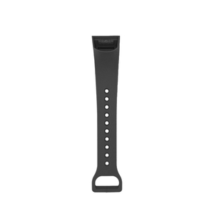 สายนาฬิกาข้อมือซิลิโคนสำหรับ <span class=keywords><strong>Xiaomi</strong></span> <span class=keywords><strong>Mi</strong></span> สายนาฬิกาอัจฉริยะ<span class=keywords><strong>4C</strong></span> redmi - Product Image 6