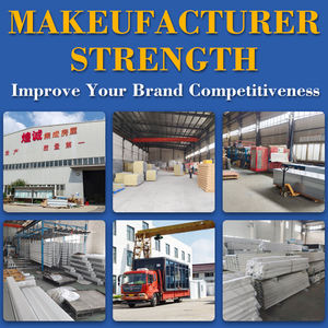 <span class=keywords><strong>Puerta</strong></span> de Seguridad para Casa Contenedor Desmontable de Acero Galvanizado Móvil, de <span class=keywords><strong>Segunda</strong></span> <span class=keywords><strong>Mano</strong></span>, Proveedor Oro, Precio Competitivo - Product Image 6