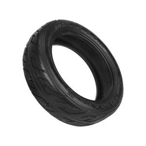 Pneu tubeless Chaoyang 10x2.70-6.5 pour trottinette électrique, pneu sous vide 10 pouces pour trottinette Mantis, pneu tubeless Chaoyang 10x2.7-6.5 - Product Image 6