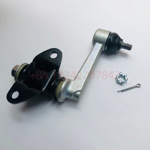 F0rd חלקים אוטומטי ua3n32320a UA3N-32320-A זרוע אדלר 1454584 עבור ריינג - Product Image 2