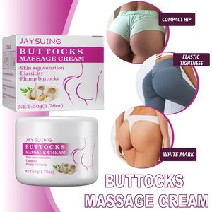 OEM Massage raffermissant des fesses, lifting des hanches, amélioration des fesses, extrait végétal efficace pour l'amélioration des <span class=keywords><strong>seins</strong></span> et des fesses - Product Image 2