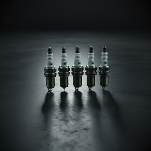 Bougie d'allumage en platine double iridium IX en gros BKR6EIX-11 3764 |   Pour Isuzu, Mitsubishi, <span class=keywords><strong>Yamaha</strong></span> et Lotus, garantie d'un an - Product Image 3