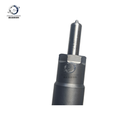 Injecteur Common Rail 28347042 400903-00043E pour Excavatrice Doosan 120-9130-9
