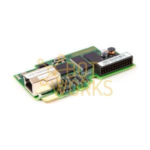 Eaton 174165 - Nuovo - Product Image 1