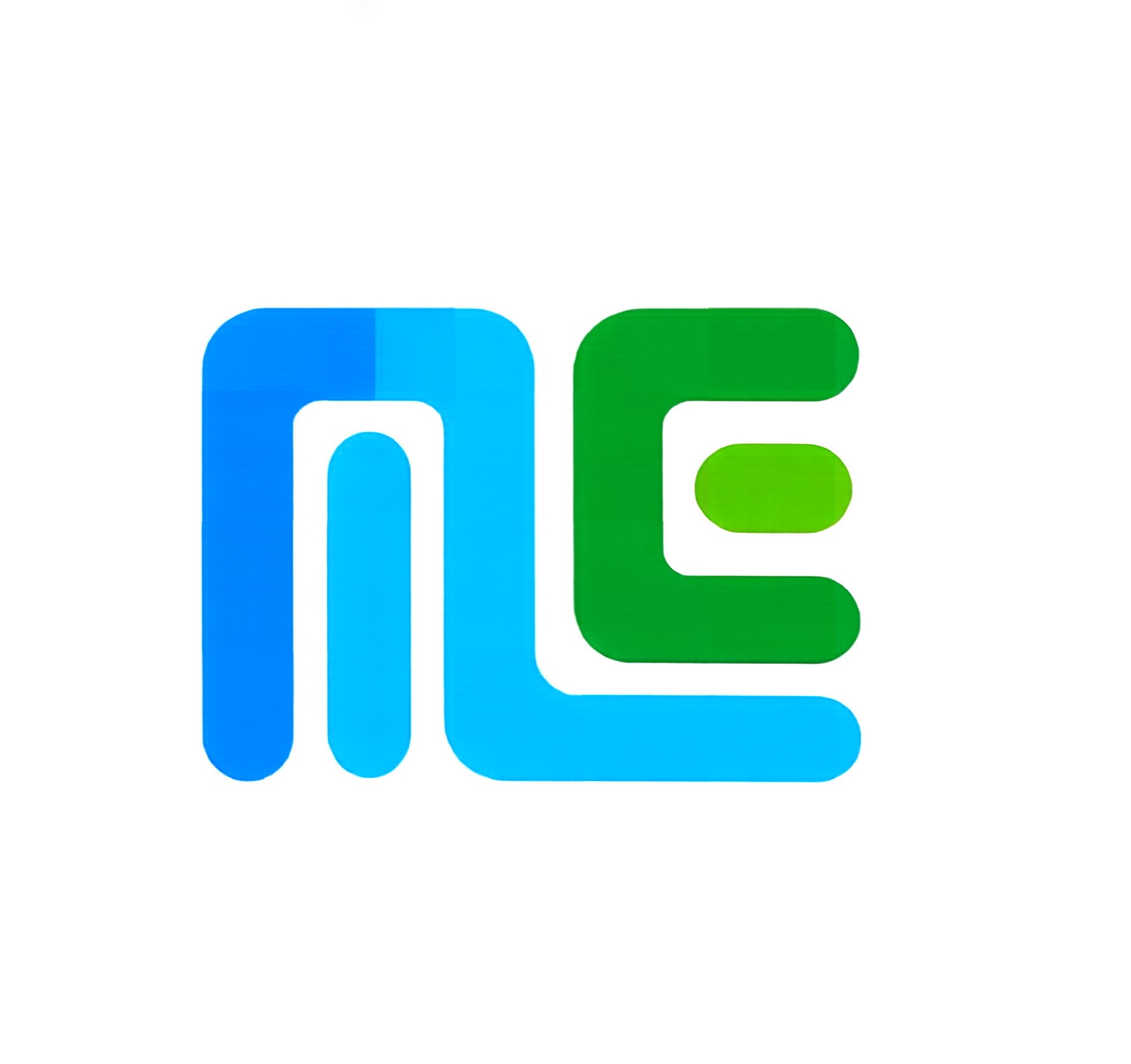 Shenzhen Mingchengzhen Technology Co., Ltd. logo