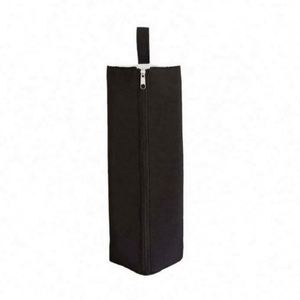 Home Furniture <b>Storage</b> Baghome Office <b>Storage</b> Bagdining Room <b>Storage</b> Bagliving Room <b>Storage</b> Bagbedroom <b>Storage</b> Bag Home - Product Image 1