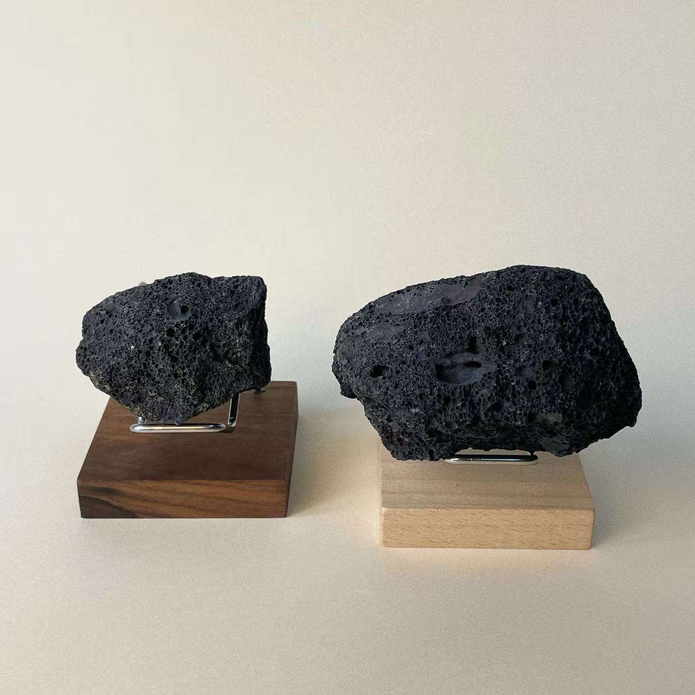 Difusor Volcánico (tamaño grande)