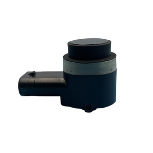 Capteur de stationnement pour <span class=keywords><strong>VW</strong></span> Passat B6 B7 Jetta Golf MK5 MK6 Polo Tiguan OEM - Product Image 1