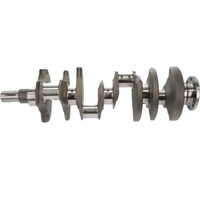 Vilebrequin pour Dodge Durango Magnum Chrysler Gen 3 Hemi 5.7 6.1 6.4 Moteur Vilebrequin