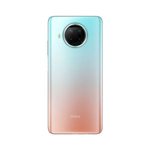 Teléfonos Usados al Por Mayor a Bajo Precio para <span class=keywords><strong>Redmi</strong></span>, Smartphones Baratos Desbloqueados, Teléfonos Reacondicionados - Product Image 4