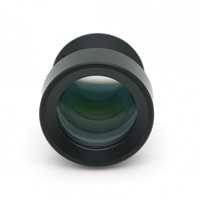Lensa Fokus Manual ODM OEM 1/1.8 16.0mm F1.8 M12 Lensa Telefoto Sedang Lensa Drone Lensa CCTV Lensa Kamera FPV Lensa AIoT Lensa Kamera IP