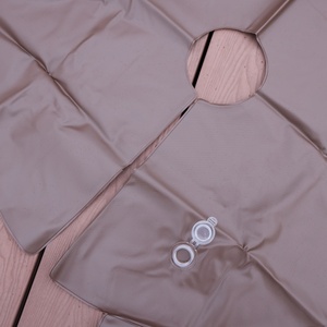 Sac d'irrigation à libération lente 2026 en PVC pour arbres et aménagements paysagers – Sacs d'arrosage pour arbres - Product Image 2