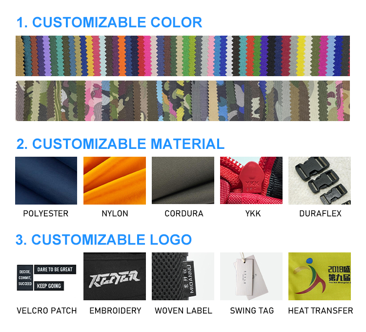 product-1-1