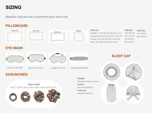 ริบบิ้นไหมมัลเบอร์รี่คุณภาพสูง เกรด 6A ขนาด 19 มม. ยางมัด<span class=keywords><strong>ผม</strong></span>ผ้าไหม โบว์ผูกผม ยางรัด<span class=keywords><strong>ผม</strong></span>แบบยืดหยุ่น <span class=keywords><strong>ที่</strong></span>คาดผม - Product Image 6