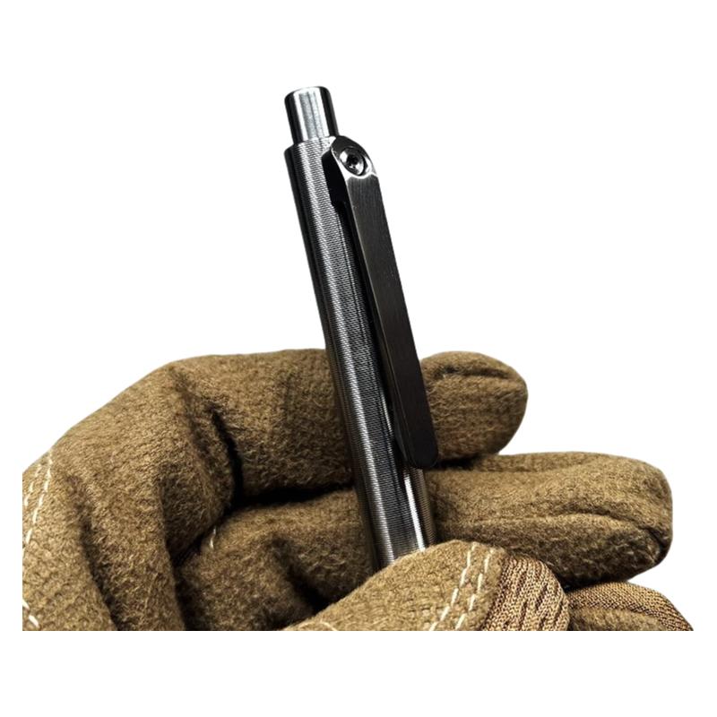 sunskytool_tactical_pen