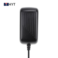 Adaptateur secteur Intertek 100-240V 50/60Hz AC/DC 12V 24V