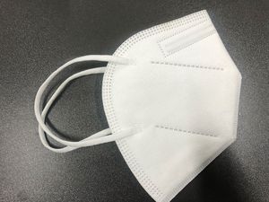 Dùng một lần wm99 NR ffp3 CE zertifikat En 149 2001 bụi mặt nạ atemschutzmask einweg <span class=keywords><strong>FFP2</strong></span> ffp3 ffp4 STAUB mặt nạ - Product Image 5