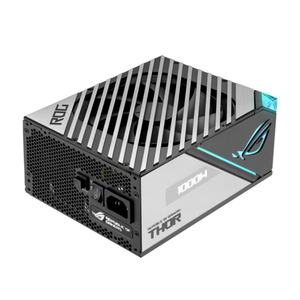 Offre Spéciale ROG THOR II 1000W Alimentation 1000W - Product Image 3