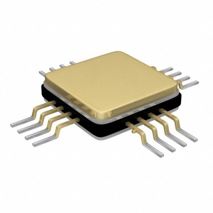 Composants électroniques neufs et originaux, circuits intégrés, atténuateurs RF LQFP-12 HMC424G16TR - Product Image 1
