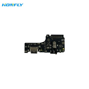 Honfly Ports de charge de téléphone portable carte flexible pour <span class=keywords><strong>redmi</strong></span> <span class=keywords><strong>note</strong></span> 10 4g <span class=keywords><strong>10s</strong></span> câbles <span class=keywords><strong>chargeur</strong></span> de remplacement câble flexible - Product Image 6