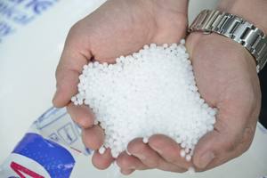 Cubierta <span class=keywords><strong>de</strong></span> lona para escotilla <span class=keywords><strong>de</strong></span> lona, tela <span class=keywords><strong>de</strong></span> <span class=keywords><strong>rafia</strong></span> <span class=keywords><strong>de</strong></span> alta resistencia - Product Image 5