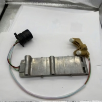 0501324703 0501325775 Capteur de distance du commutateur de vitesse pour Porsche Panamera 2010-2016 Transmission PDK Pièces de réparation reconditionnées