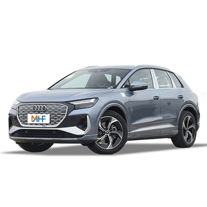 2024 modello di nuovo veicolo energetico per <span class=keywords><strong>Audi</strong></span> <span class=keywords><strong>Q4</strong></span> E-Tron Quattro tipo vendita calda elettrica pura - Product Image 6