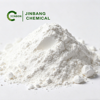 Polifosfato de Amonio 99% de Pureza, Grado Industrial para Retardante de Llama, Polvo APP, Cas 68333-79-9