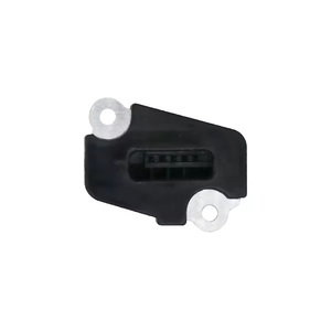 Wenle nóng bán chính xác đo lường OEM 22680-7s000 Xe khối lượng <span class=keywords><strong>Air</strong></span> <span class=keywords><strong>Flow</strong></span> Meter cảm biến maf119 Meter <span class=keywords><strong>Air</strong></span> <span class=keywords><strong>Flow</strong></span> <span class=keywords><strong>Sensor</strong></span> đối với Nissan - Product Image 2