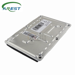 HID XENON BALLAST ENCENDEDOR D1S D2S D2R LAD5GL 4pin 12V Para Volvo S80 S60 XC90 V70 XC70 <span class=keywords><strong>Chysler</strong></span> 300 Cargador - Product Image 2