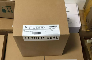 PLC <span class=keywords><strong>Rockwell</strong></span> Serie <span class=keywords><strong>1734</strong></span> Nuevo, <span class=keywords><strong>1734</strong></span>-OE8C, Origen EE. UU., Certificado ROHS, Garantía de 365 Días - Product Image 4