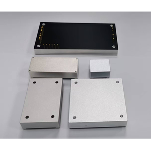 Relé de Potencia M83536/10-026L M J-J2N-300 L M 10A DPDT 28V DC M83536 10 026L - Product Image 4