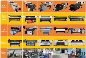 Hancolor XP600 3200mm Printing Wide <b>Eco</b> <b>Solvent</b> <b>Printer</b> 3d Photo <b>Printer</b> on the Wall Vinyl Sticker Printing Machine - Product Image 6